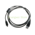 USB Data Cord Cable For Olympus Stylus Verve S E-30 D-630 Ferrari MINI S Camera. 
