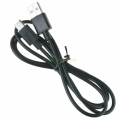 USB-C Charging Data Cable for VTech RM5864HD RM5864-2HD RM5864 PU BU Monitor. 