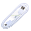 White USB 3.0 Data Cable for LaCie Design P 9233 2TB 9000296 3TB 9000302. 