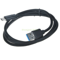 USB DATA SYNC CHARGER CABLE Cord for MOTOROLA Z forCE DROID MOTO Z PLAY XT1635. 
