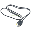 USB Power Adapter Charger Cable For Fifty Shades of Grey Greedy Girl Massager. 