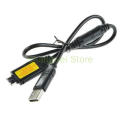 USB Charger+Data SYNC Cable Cord For Samsung WB5000 WB2000 WB1000 Camera. 