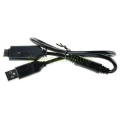 USB Charger+Data SYNC Cable Cord For Samsung WB5000 WB2000 WB1000 Camera. 