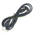 USB A to Mini B 5 Pin Data Cable Cord For SONY Reader PRS-300 PRS-500 PRS-600. 