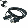 USB Data/Charging Cable Cord For Samsung Galaxy Tab SCH-1800 7quot; Verizon Android. 