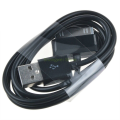 USB Data/Charging Cable Cord For Samsung Galaxy Tab SCH-1800 7quot; Verizon Android. 
