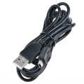 USB Charger Sync Cable Cord for TomTom XXL 540 540S 540TM. 