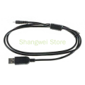 USB DC Charger Data SYNC Cable Cord For Nikon Coolpix S4100 S2800 Camera. 
