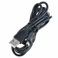 USB Cable for Philips GoGear MP3 Player Opus Power Charging Sync Data Cord. 
