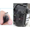 3.3ft USB Data Cable Cord for FujiFilm Finepix AV110 AV200 AV225 AV235 CAMERA. 