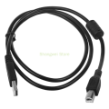 3ft USB Cable Cord For Native Instruments Maschine Mikro 21947 22550 MK2 Groove. 