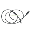 3.3ft USB Data SYNC Cable for Sanyo Xacti VPC-X1250 e/x X125gx X1250px CAMERA. 