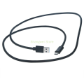 3ft USB-C Type-C Charger Cable Cord Lead for Asus ZenPad S8 ZenFone 3 Deluxe. 