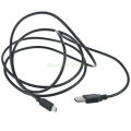 USB Cable Cord For Vupoint PDS-ST420-VP PDS-ST410-VP Magic InstaScan Scanner. 
