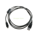 USB Charging Cable Charger Cord for Olympus SZ10 SZ12 SZ14 SZ20 SZ31 SZ30 Camera. 