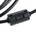 USB Charging Cable Charger Cord for Olympus SZ10 SZ12 SZ14 SZ20 SZ31 SZ30 Camera. 