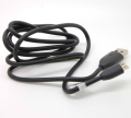 Micro Usb Data Cable For Sync Samsung Charger Galaxy S4 Mini Zoom S5 4G_SX. 