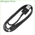 USB SYNC CHARGING CABLE CORD FOR LG K20 K20 PLUS V K10 K4 K5 K6 K7 K8 SMARTPHONE. 
