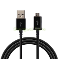 USB SYNC CHARGING CABLE CORD FOR LG K20 K20 PLUS V K10 K4 K5 K6 K7 K8 SMARTPHONE. 