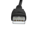 USB Charger Data SYNC Cord Cable Lead for Fujifilm Finepix XP60 65 Camera. 