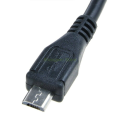 USB Data Charger Cable Cord For Samsung Galaxy S 4G SGH-T959V SGH-T959 Vibrant. 