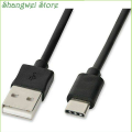 USB Data Sync amp; Charging Cable Cable For GoPro Hero 5 6 Go pro Hero 5 6 black. 