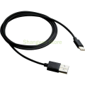 USB Data Sync amp; Charging Cable Cable For GoPro Hero 5 6 Go pro Hero 5 6 black. 