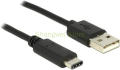 USB Data Sync amp; Charging Cable Cable For GoPro Hero 5 6 Go pro Hero 5 6 black. 