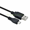 New Fast Micro USB Charging Cable For Sony PS4 PlayStation 4 Controller. 