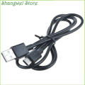 USB-C Data SYNC Charger Cable Cord for LG V20 VS995 H918 LS997 H910 Phone. 