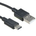 USB-C Data SYNC Charger Cable Cord for LG V20 VS995 H918 LS997 H910 Phone. 