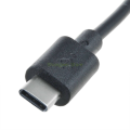 USB-C Data SYNC Charger Cable Cord for LG V20 VS995 H918 LS997 H910 Phone. 