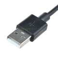 USB-C Data SYNC Charger Cable Cord for LG V20 VS995 H918 LS997 H910 Phone. 