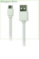 6ft Long USB Cord Cable for TMobile/Metro LG K40 LMX420MM LM-X420 LMX420MM. 
