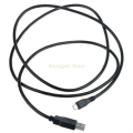 USB Data/Charging Cable for Lenovo Tablet Ideapad 2228C1U A1107 A2107 A2109. 