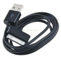 USB Data Charger Cable for Samsung Galaxy Tab 7 10.1 SCH-i905 SGH-T859 GT-P1010. 