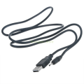 USB Cable Charger for Prestigio MultiPad 8" Android Tablet Model PMP5080B 5V 2A 714067876675. 