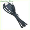 Premium USB Power Charging Cable Charger Lead Cord For Nabi 2 II Kids PC Tablets 714067940505. 