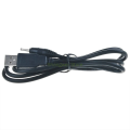 Premium USB Power Charging Cable Charger Lead Cord For Nabi 2 II Kids PC Tablets 714067940505. 
