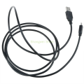 USB Data Sync PC Cable Cord for TomTom XL 330-S 340-S XL N14644 GO 920 930 720. 