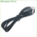 USB Cable Lead Cord Charger Power for LG Optimus Pad v909 v900 Android Tablet. 