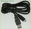 OEM USB Cable for TracFone LG 840g LG840g 501C LG501c LG 500g LG500g 440g LG440g. 