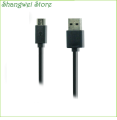 5ft USB Cord for Verizon Nokia 808 RM-807 PureView, Nokia 4.2. 