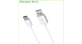 3ft USB Cable Cord Wire for Verizon/Sprint/ATT LG G6 H871 LS993 VS988. 