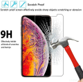 (2-Pack) Screen Protector for Boost Mobile Celero 5G, Anti Scratch 9H Hardness Protective Film Premium HD Clarity Tempered Glass Friendly Designed for Boost Mobile Celero 5G (6.52#34;). 