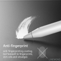 For Samsung Galaxy Tab A 8.0 8.4 2019 SM-T307U P200 P205 T290 T295 Paper Touch Screen Protector Anti-Skip Matte Drawing Film. 