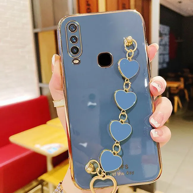 For%20Vivo%20Y17%20Back%20Cover%20with%20Love%20Heart%20Chain%20Wrist%20Strap%20Fashion%20Bracelet%20Shiny%20Plating%20Bumper%20Protective%20Case%20Silicone%20Shockproof%20Mobile%20Phone%20Cases%20-%20Image%206