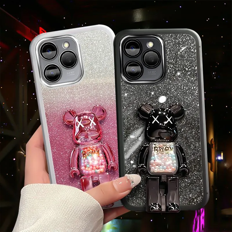 For Infinix Hot 40 40i 40 Pro 30 30i 30 20 12 11 10 Play