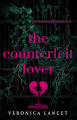 War of Sins (4 book series) {The Taste of Revenge,The Foiled Plan,The Counterfeit Lover,The Sins of Noelle}
by Veronica Lancet (Author). 