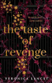 War of Sins (4 book series) {The Taste of Revenge,The Foiled Plan,The Counterfeit Lover,The Sins of Noelle}
by Veronica Lancet (Author). 